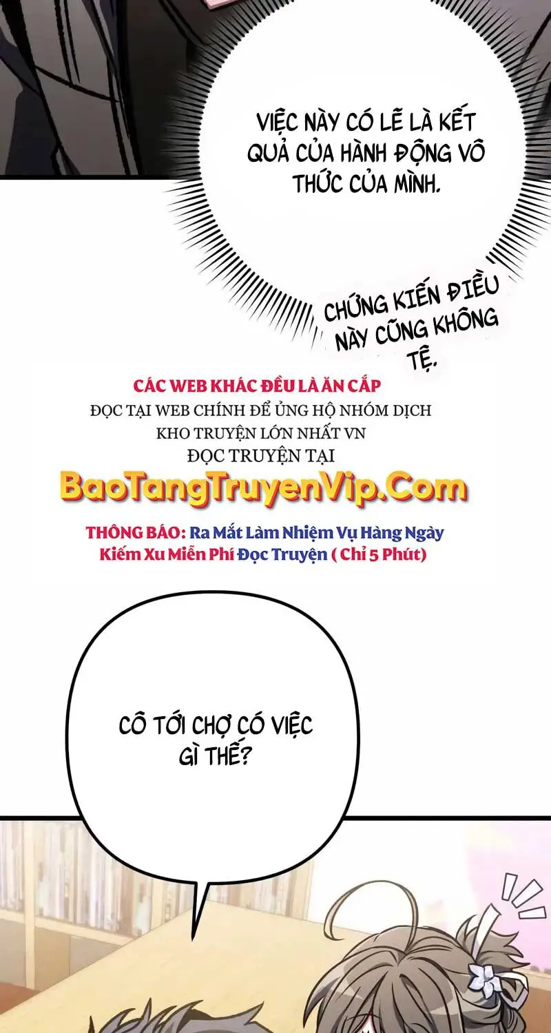 Sát Thủ Thiên Tài Đơn Độc Nettruyen ZZZ Chương 52 Page 35