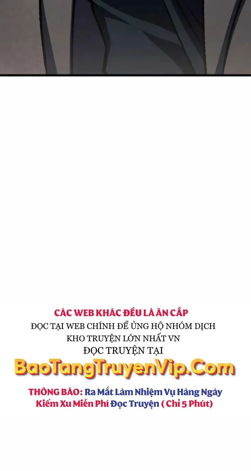 Sát Thủ Thiên Tài Đơn Độc Nettruyen ZZZ Chương 52 Page 42