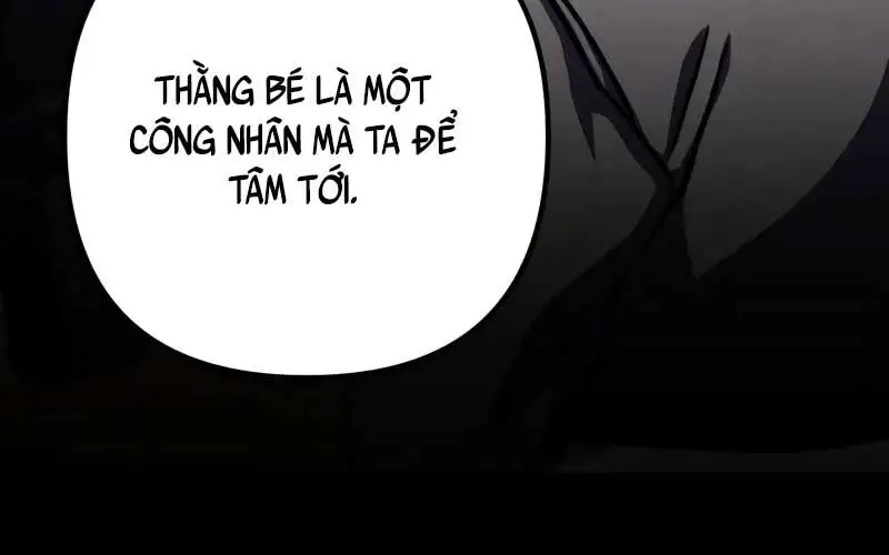 Sát Thủ Thiên Tài Đơn Độc Nettruyen ZZZ Chương 52 Page 47