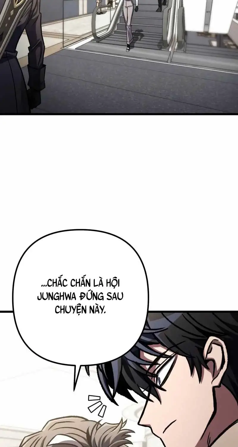 Sát Thủ Thiên Tài Đơn Độc Nettruyen ZZZ Chương 52 Page 77
