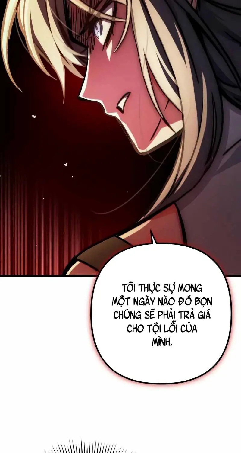 Sát Thủ Thiên Tài Đơn Độc Nettruyen ZZZ Chương 52 Page 79