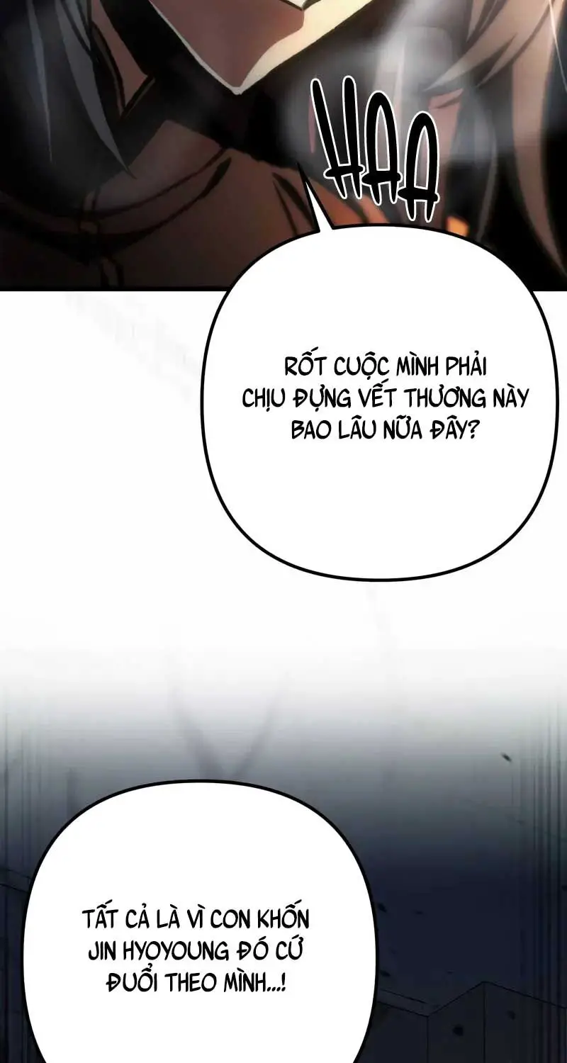Sát Thủ Thiên Tài Đơn Độc Nettruyen ZZZ Chương 52 Page 90