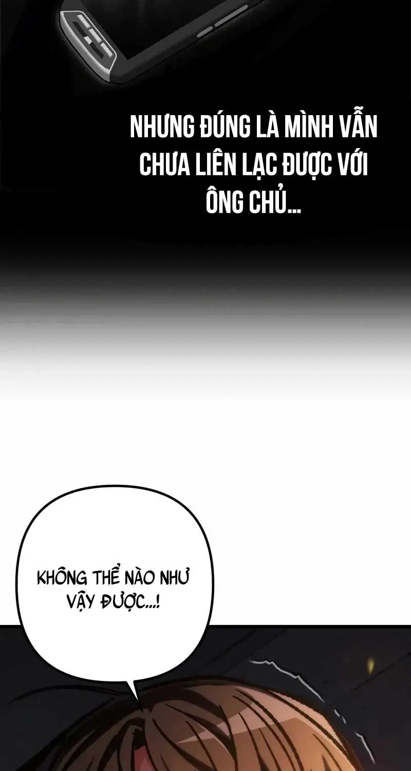 Sát Thủ Thiên Tài Đơn Độc Nettruyen ZZZ Chương 52 Page 96