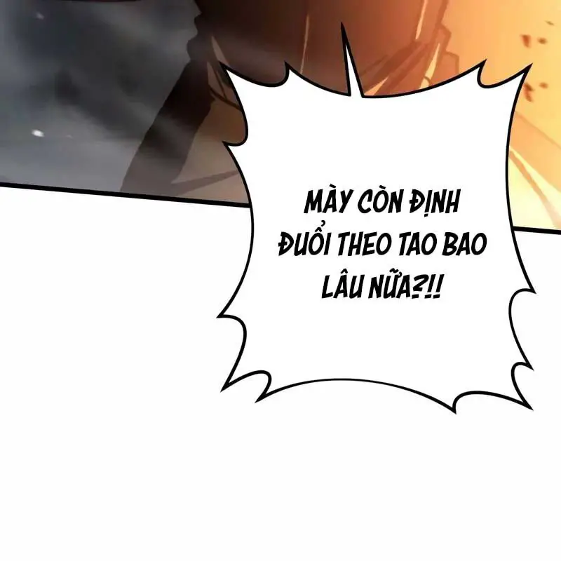 Sát Thủ Thiên Tài Đơn Độc Nettruyen ZZZ Chương 52 Page 103