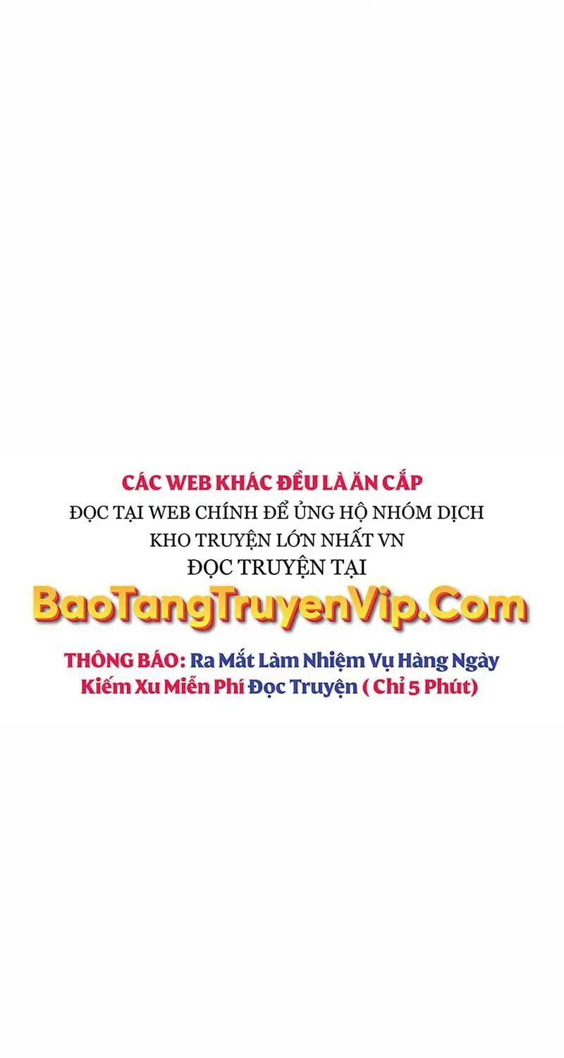 Sát Thủ Thiên Tài Đơn Độc Nettruyen ZZZ Chương 52 Page 109