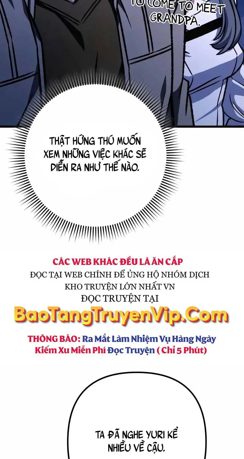 Sát Thủ Thiên Tài Đơn Độc Nettruyen ZZZ Chương 52 Page 115