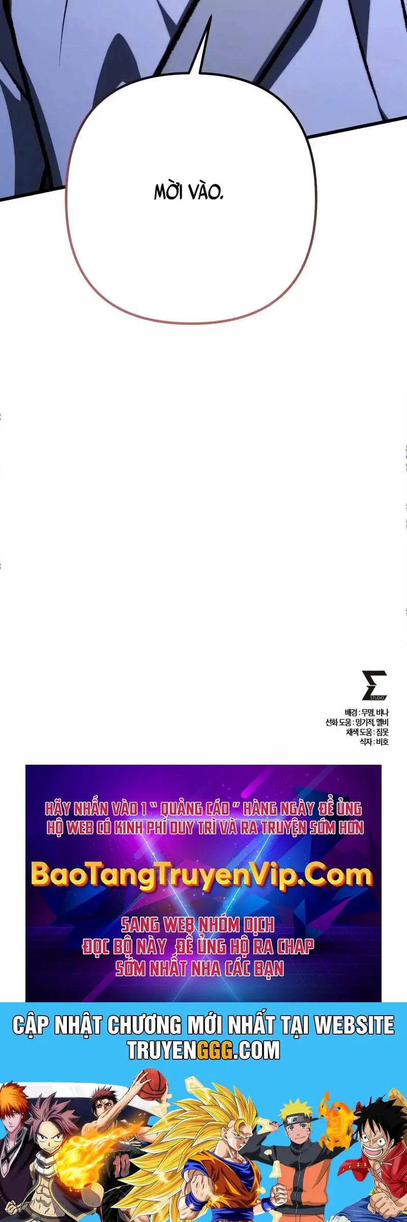 Sát Thủ Thiên Tài Đơn Độc Nettruyen ZZZ Chương 52 Page 119