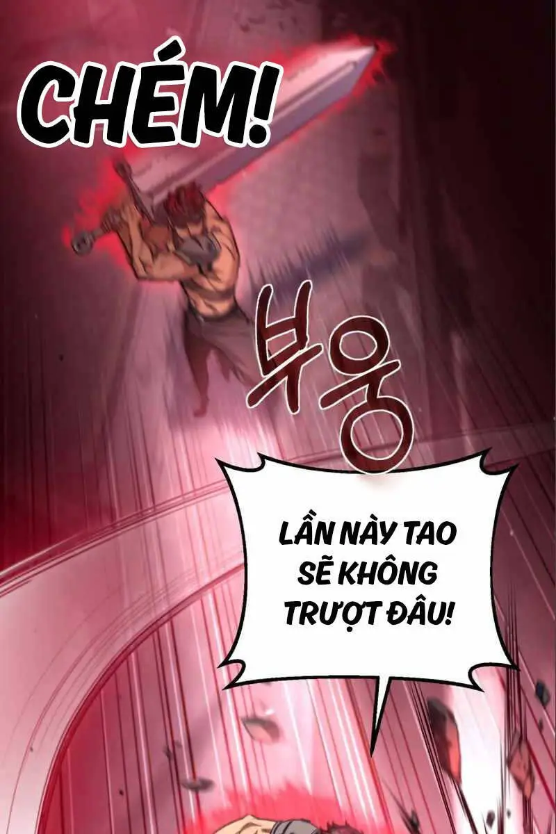 Sát Thủ Thiên Tài Đơn Độc Nettruyen ZZZ Chương 10 Page 96