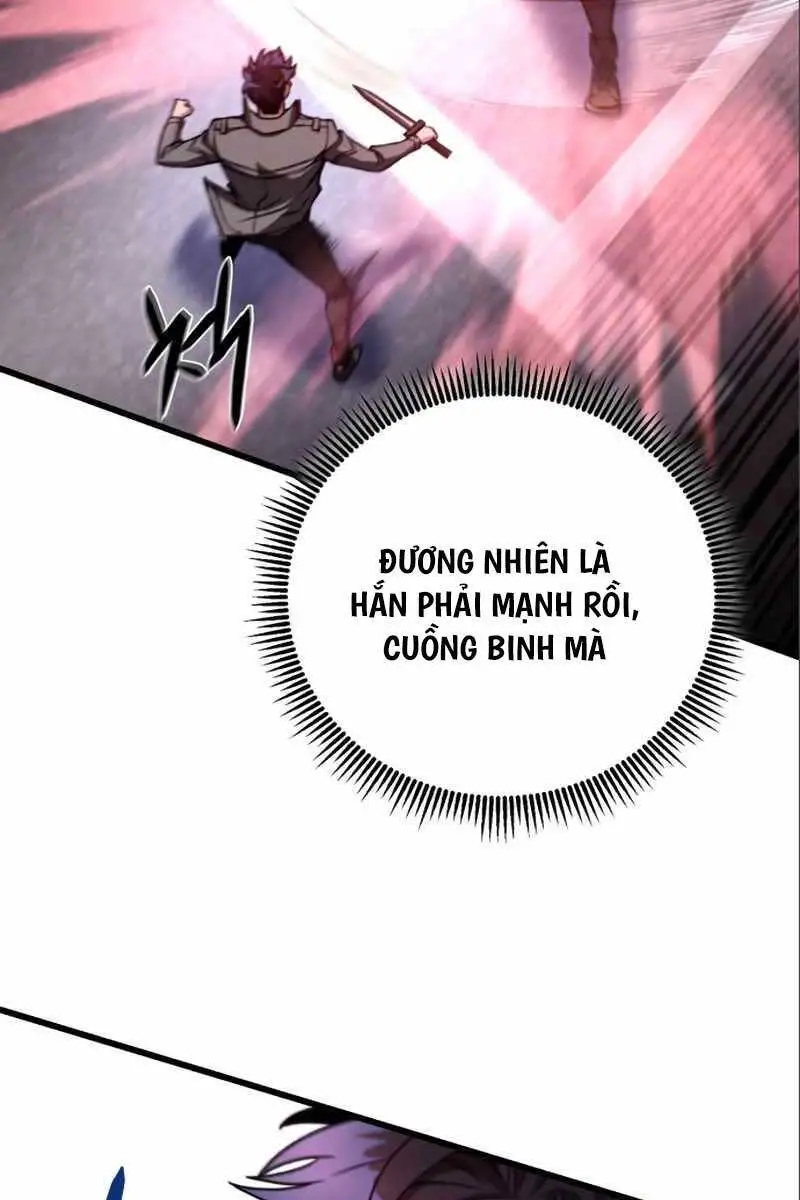 Sát Thủ Thiên Tài Đơn Độc Nettruyen ZZZ Chương 10 Page 110