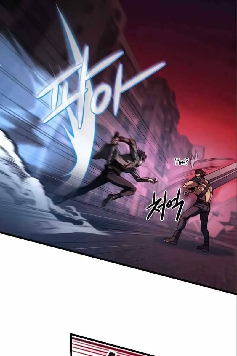 Sát Thủ Thiên Tài Đơn Độc Nettruyen ZZZ Chương 10 Page 117