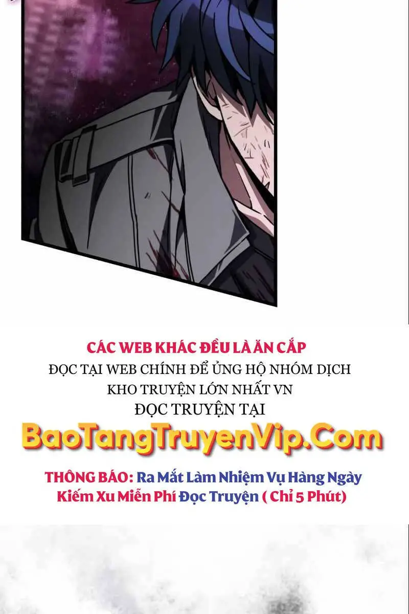 Sát Thủ Thiên Tài Đơn Độc Nettruyen ZZZ Chương 10 Page 119