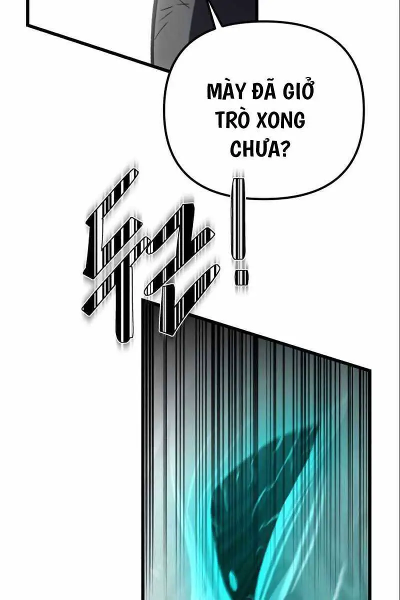 Sát Thủ Thiên Tài Đơn Độc Nettruyen ZZZ Chương 10 Page 133