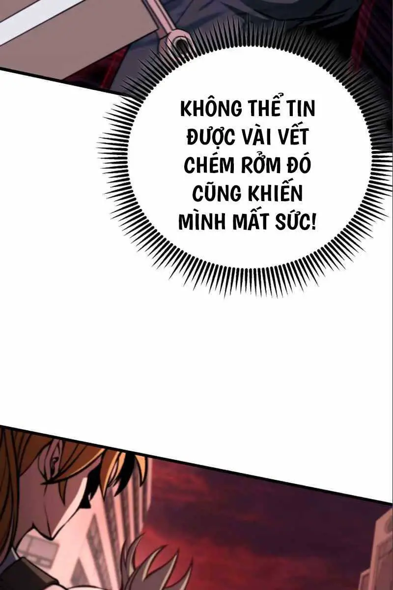 Sát Thủ Thiên Tài Đơn Độc Nettruyen ZZZ Chương 10 Page 136