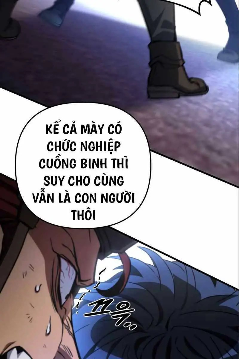 Sát Thủ Thiên Tài Đơn Độc Nettruyen ZZZ Chương 10 Page 146