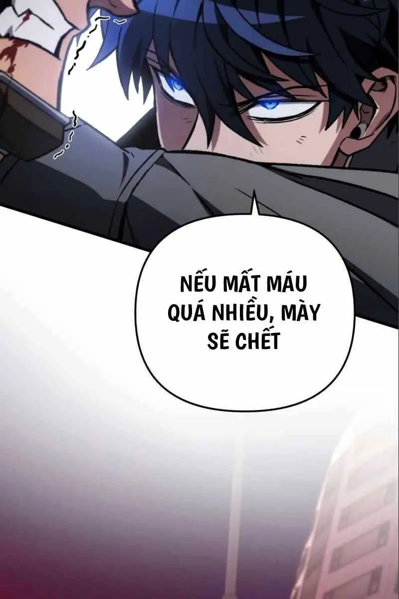 Sát Thủ Thiên Tài Đơn Độc Nettruyen ZZZ Chương 10 Page 147