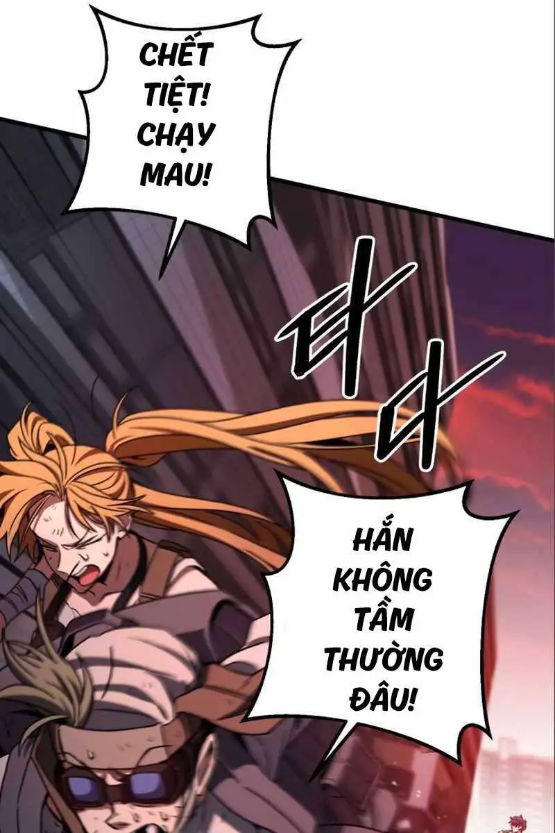 Sát Thủ Thiên Tài Đơn Độc Nettruyen ZZZ Chương 10 Page 150