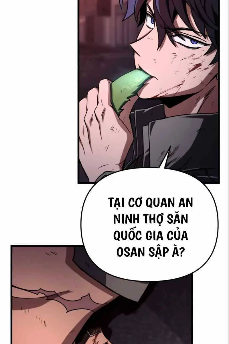 Sát Thủ Thiên Tài Đơn Độc Nettruyen ZZZ Chương 10 Page 152