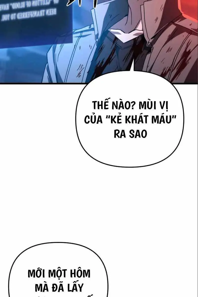 Sát Thủ Thiên Tài Đơn Độc Nettruyen ZZZ Chương 10 Page 155