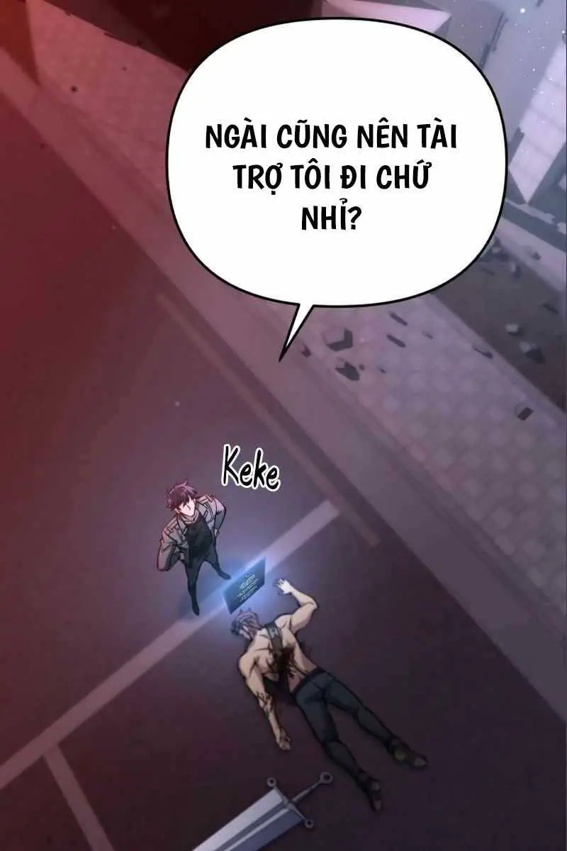 Sát Thủ Thiên Tài Đơn Độc Nettruyen ZZZ Chương 10 Page 157