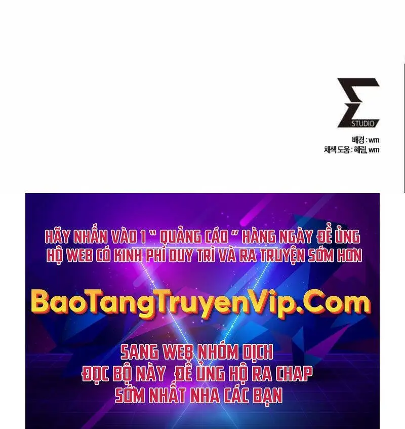 Sát Thủ Thiên Tài Đơn Độc Nettruyen ZZZ Chương 10 Page 160