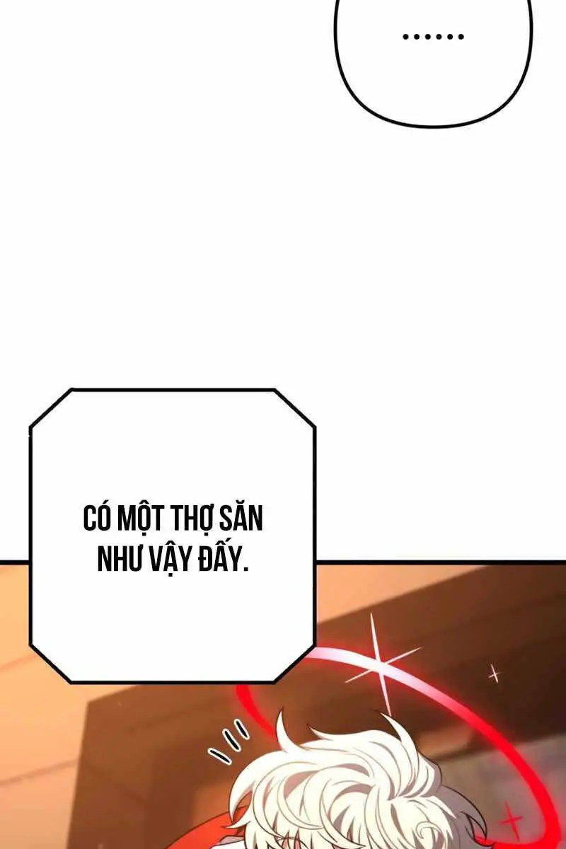 Sát Thủ Thiên Tài Đơn Độc Nettruyen ZZZ Chương 8 Page 8