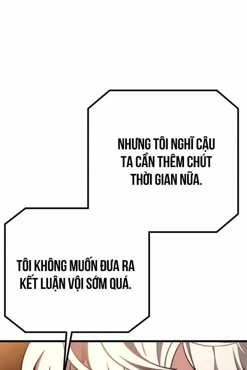 Sát Thủ Thiên Tài Đơn Độc Nettruyen ZZZ Chương 8 Page 10