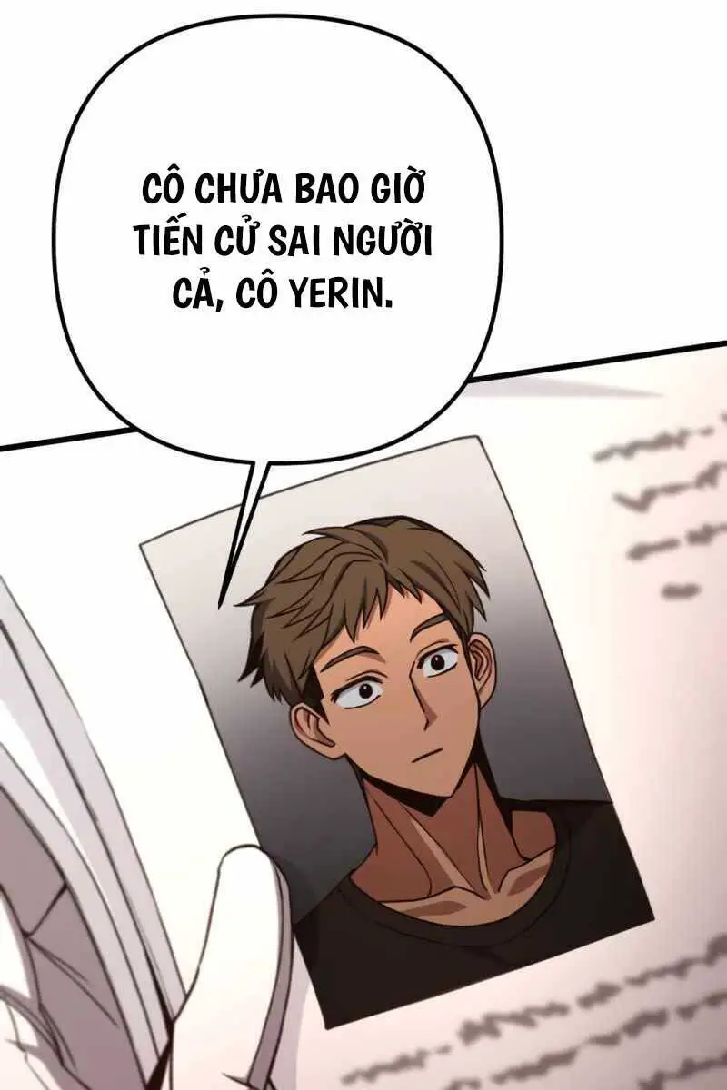 Sát Thủ Thiên Tài Đơn Độc Nettruyen ZZZ Chương 8 Page 12