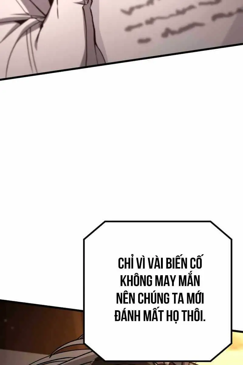 Sát Thủ Thiên Tài Đơn Độc Nettruyen ZZZ Chương 8 Page 13