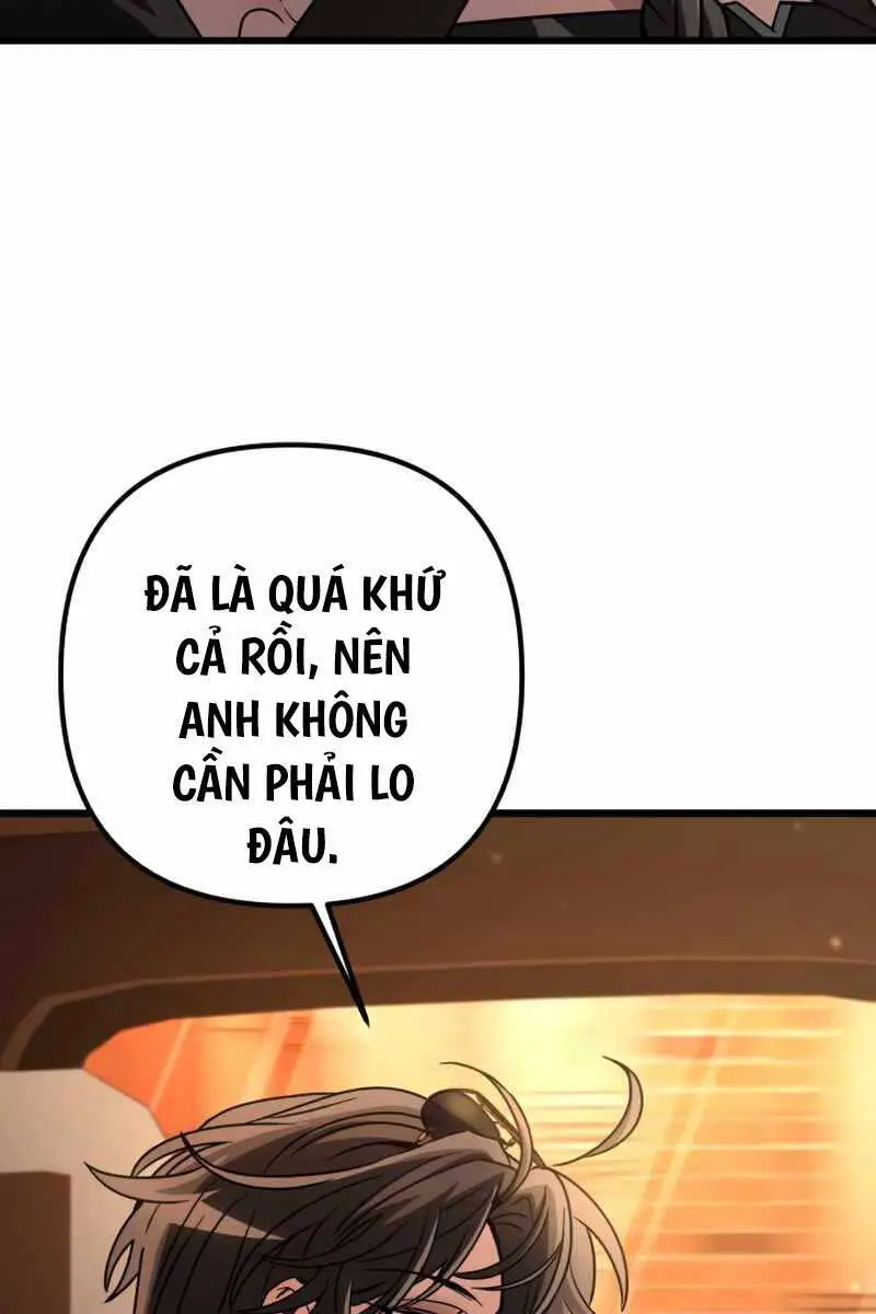 Sát Thủ Thiên Tài Đơn Độc Nettruyen ZZZ Chương 8 Page 15