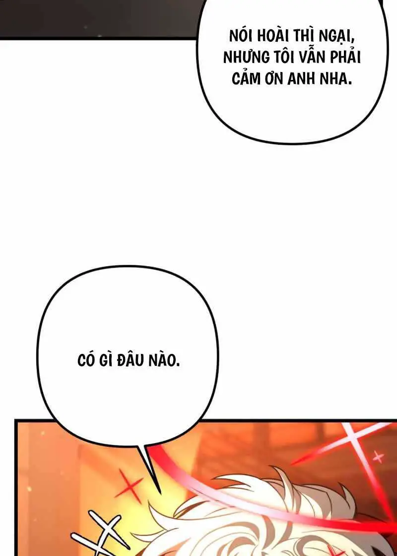 Sát Thủ Thiên Tài Đơn Độc Nettruyen ZZZ Chương 8 Page 22