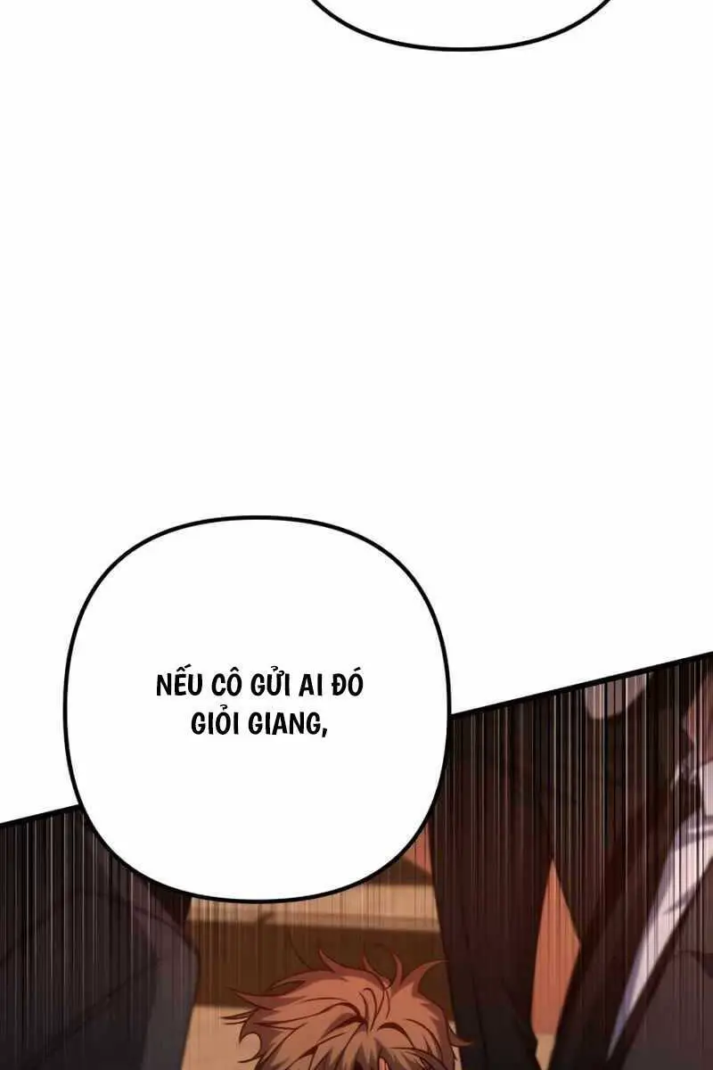 Sát Thủ Thiên Tài Đơn Độc Nettruyen ZZZ Chương 8 Page 26