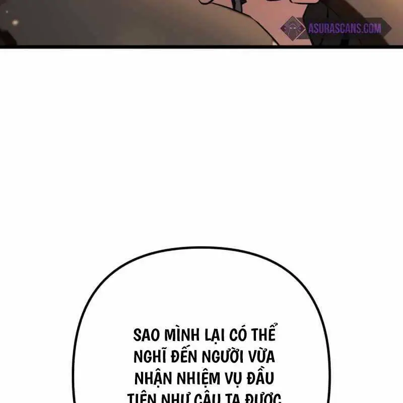Sát Thủ Thiên Tài Đơn Độc Nettruyen ZZZ Chương 8 Page 34