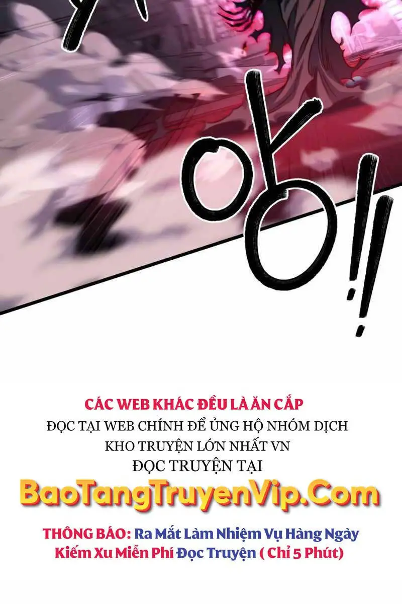 Sát Thủ Thiên Tài Đơn Độc Nettruyen ZZZ Chương 8 Page 40