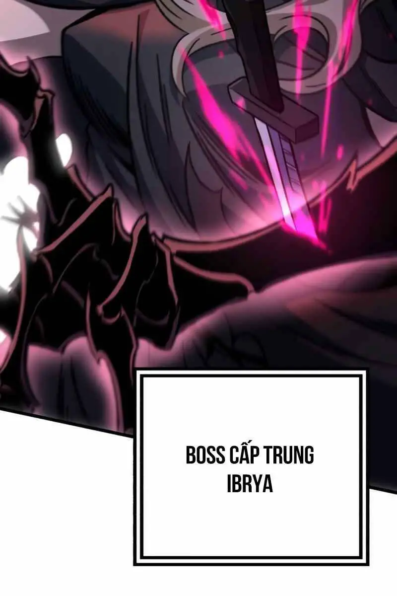Sát Thủ Thiên Tài Đơn Độc Nettruyen ZZZ Chương 8 Page 42