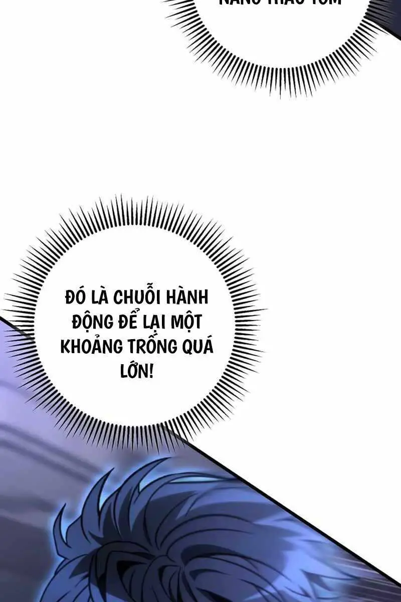 Sát Thủ Thiên Tài Đơn Độc Nettruyen ZZZ Chương 8 Page 60