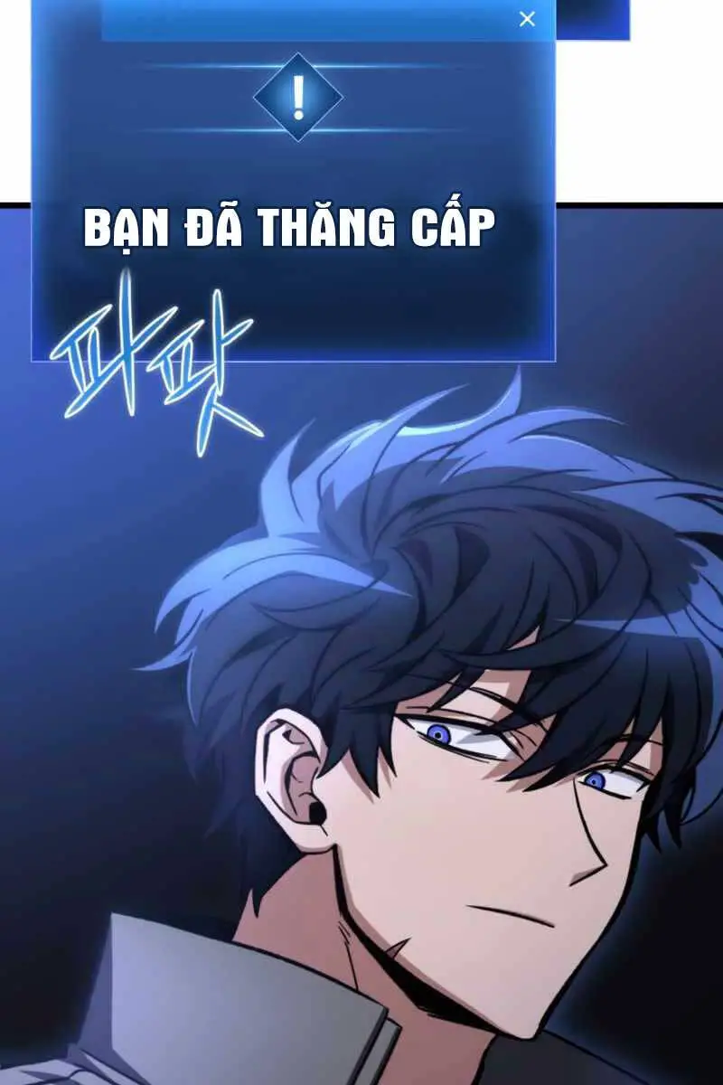 Sát Thủ Thiên Tài Đơn Độc Nettruyen ZZZ Chương 8 Page 85