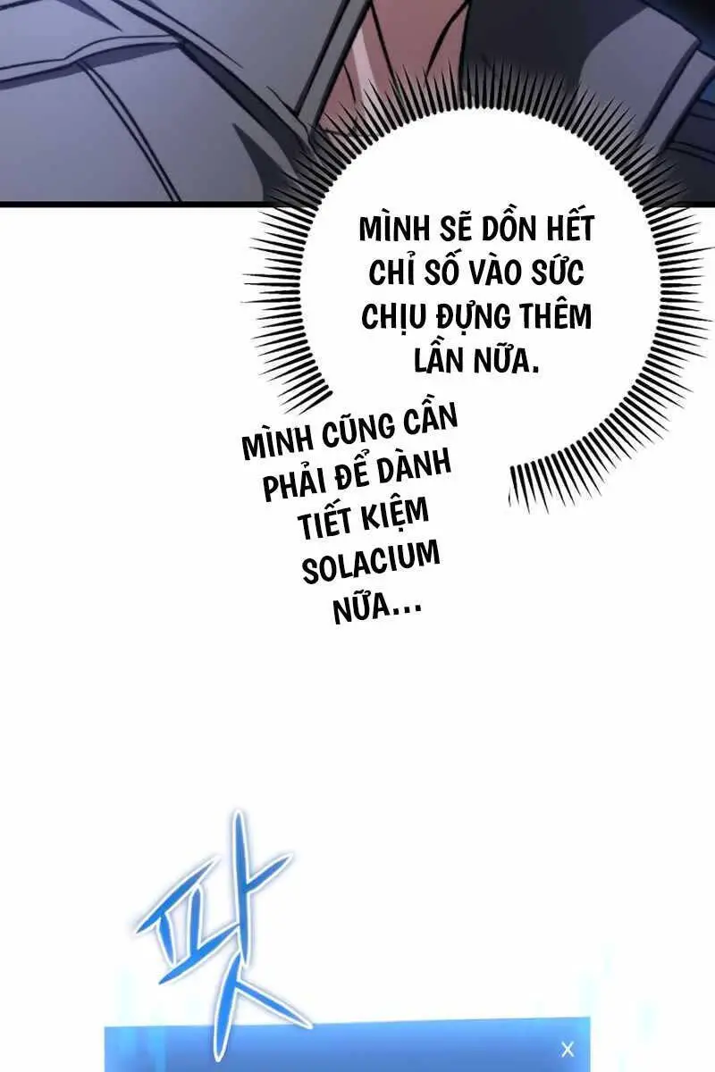 Sát Thủ Thiên Tài Đơn Độc Nettruyen ZZZ Chương 8 Page 86