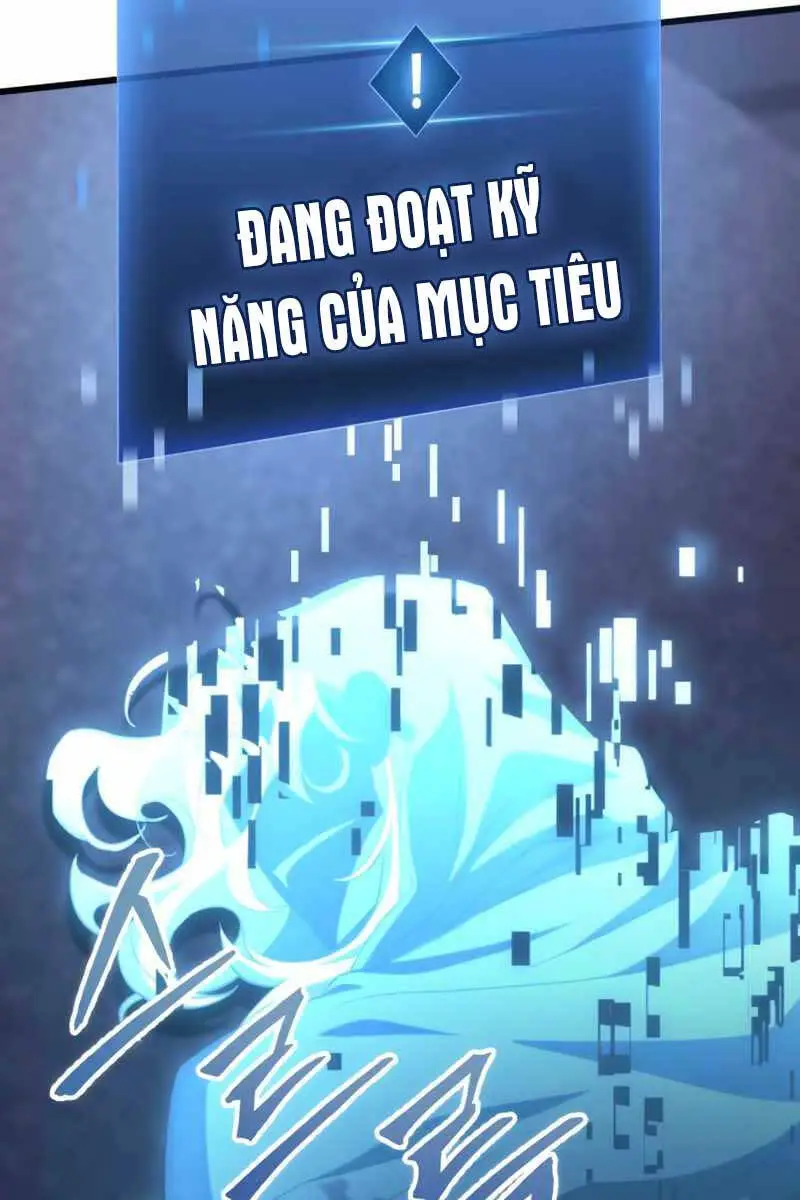 Sát Thủ Thiên Tài Đơn Độc Nettruyen ZZZ Chương 8 Page 87
