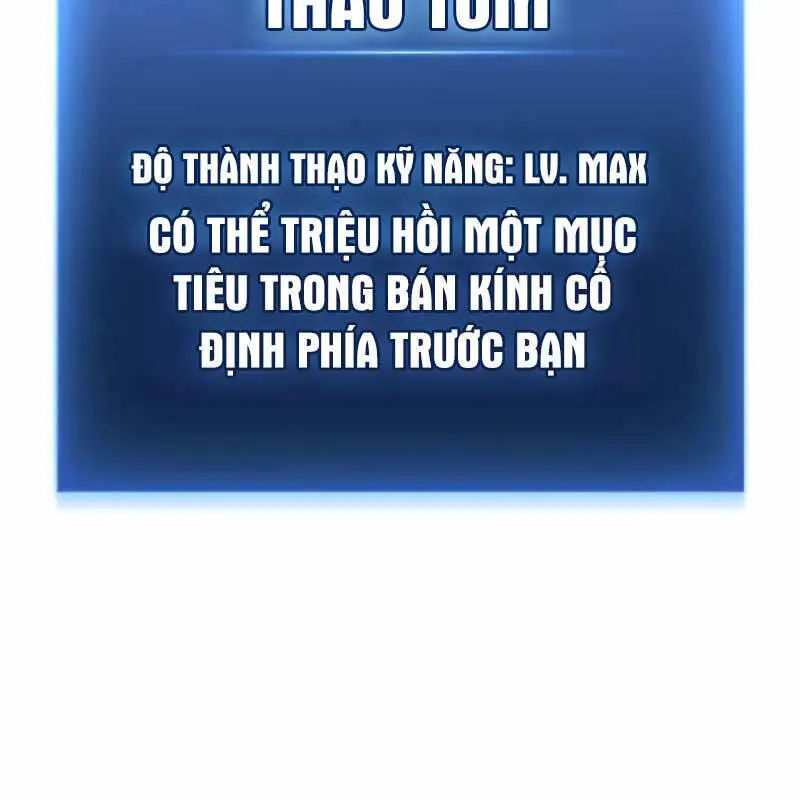 Sát Thủ Thiên Tài Đơn Độc Nettruyen ZZZ Chương 8 Page 89