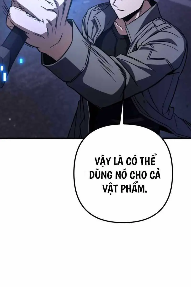 Sát Thủ Thiên Tài Đơn Độc Nettruyen ZZZ Chương 8 Page 96
