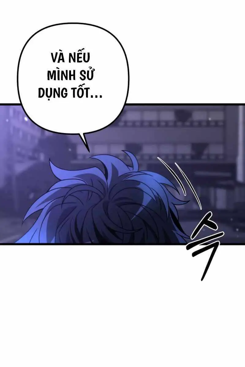 Sát Thủ Thiên Tài Đơn Độc Nettruyen ZZZ Chương 8 Page 97