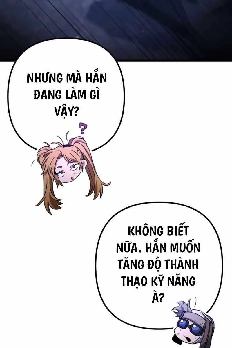 Sát Thủ Thiên Tài Đơn Độc Nettruyen ZZZ Chương 8 Page 106