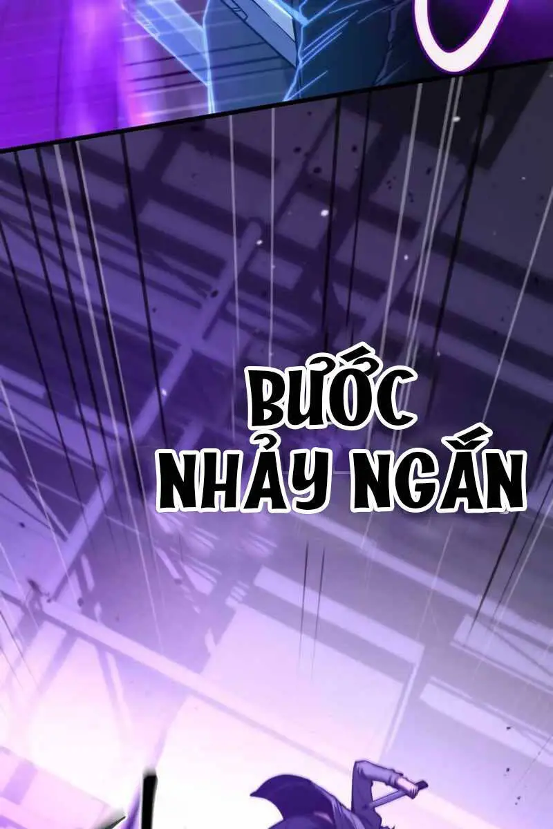 Sát Thủ Thiên Tài Đơn Độc Nettruyen ZZZ Chương 9 Page 68