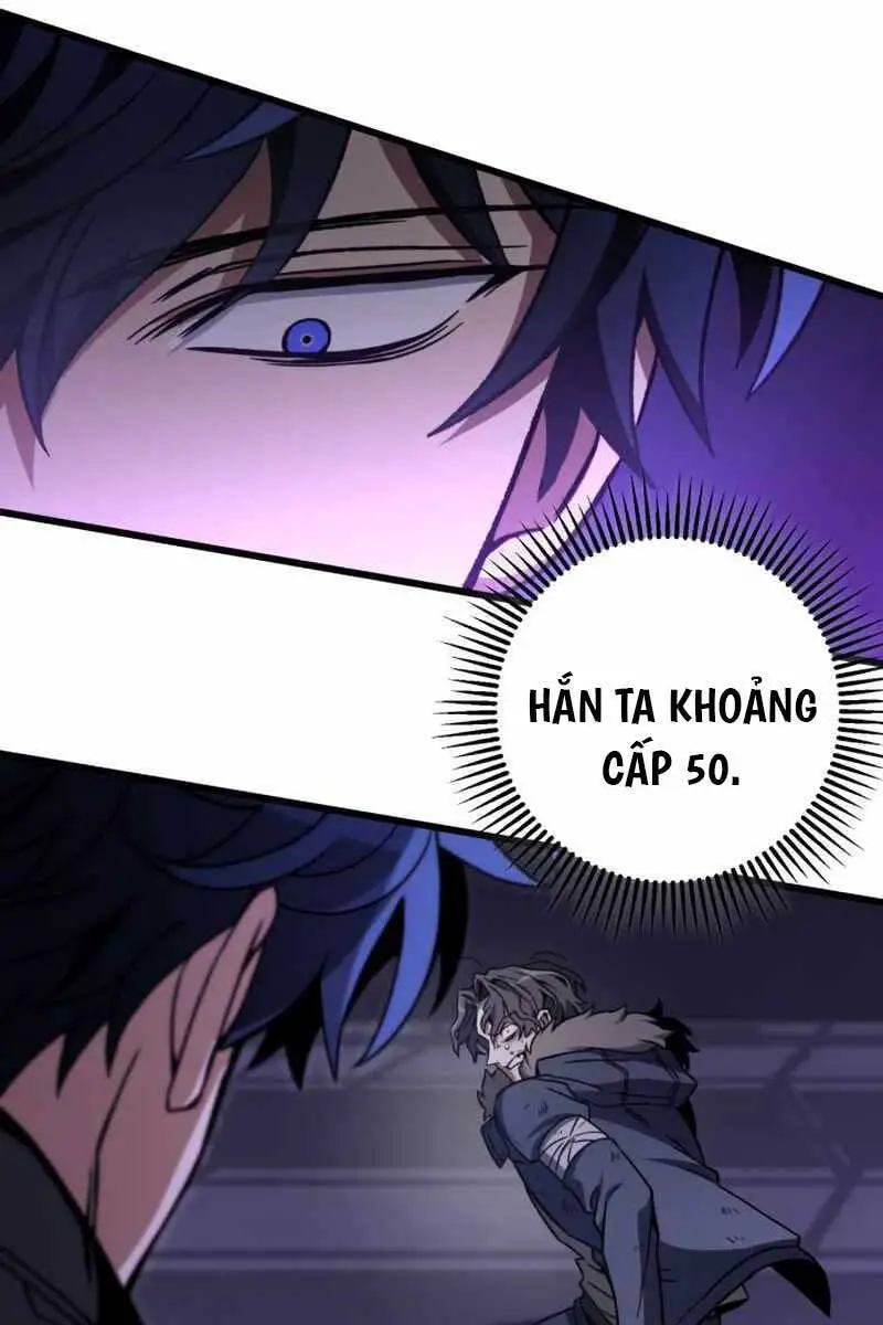 Sát Thủ Thiên Tài Đơn Độc Nettruyen ZZZ Chương 9 Page 71
