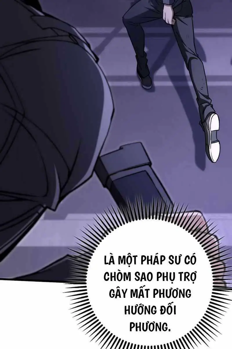 Sát Thủ Thiên Tài Đơn Độc Nettruyen ZZZ Chương 9 Page 72