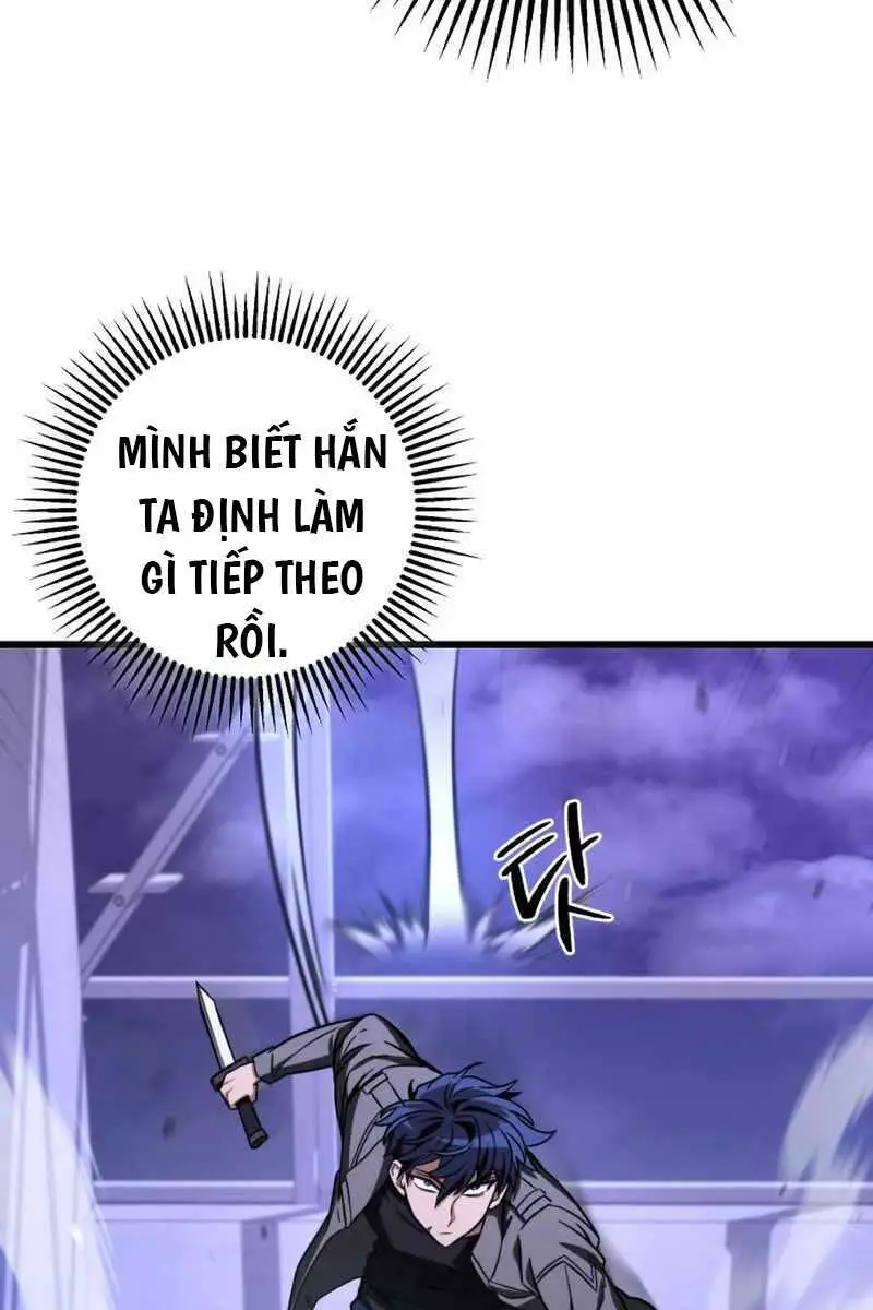 Sát Thủ Thiên Tài Đơn Độc Nettruyen ZZZ Chương 9 Page 73