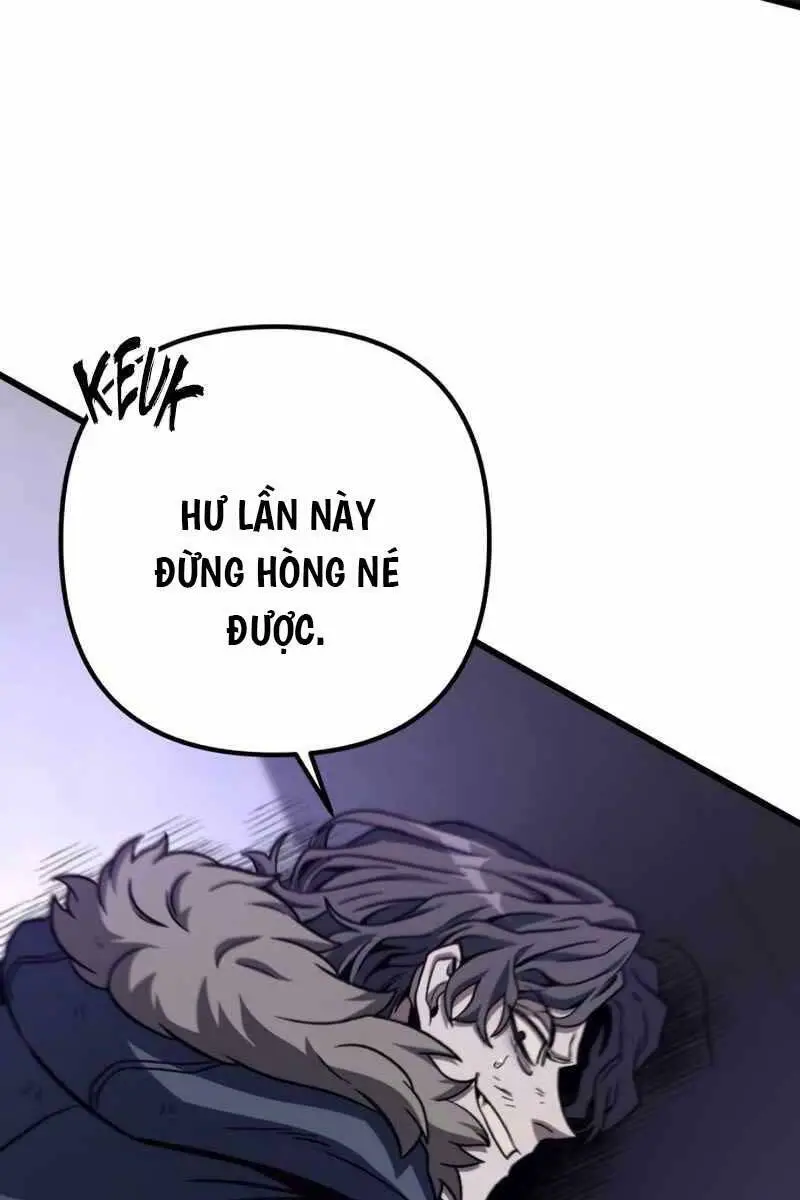 Sát Thủ Thiên Tài Đơn Độc Nettruyen ZZZ Chương 9 Page 76