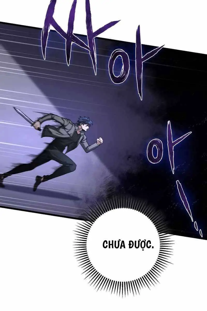 Sát Thủ Thiên Tài Đơn Độc Nettruyen ZZZ Chương 9 Page 80