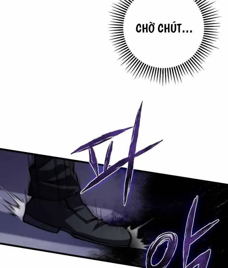 Sát Thủ Thiên Tài Đơn Độc Nettruyen ZZZ Chương 9 Page 82