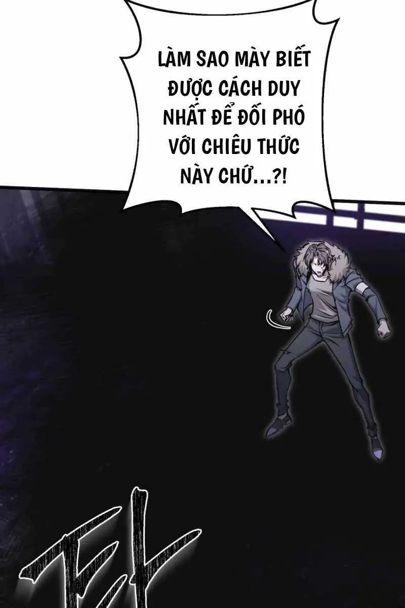 Sát Thủ Thiên Tài Đơn Độc Nettruyen ZZZ Chương 9 Page 86